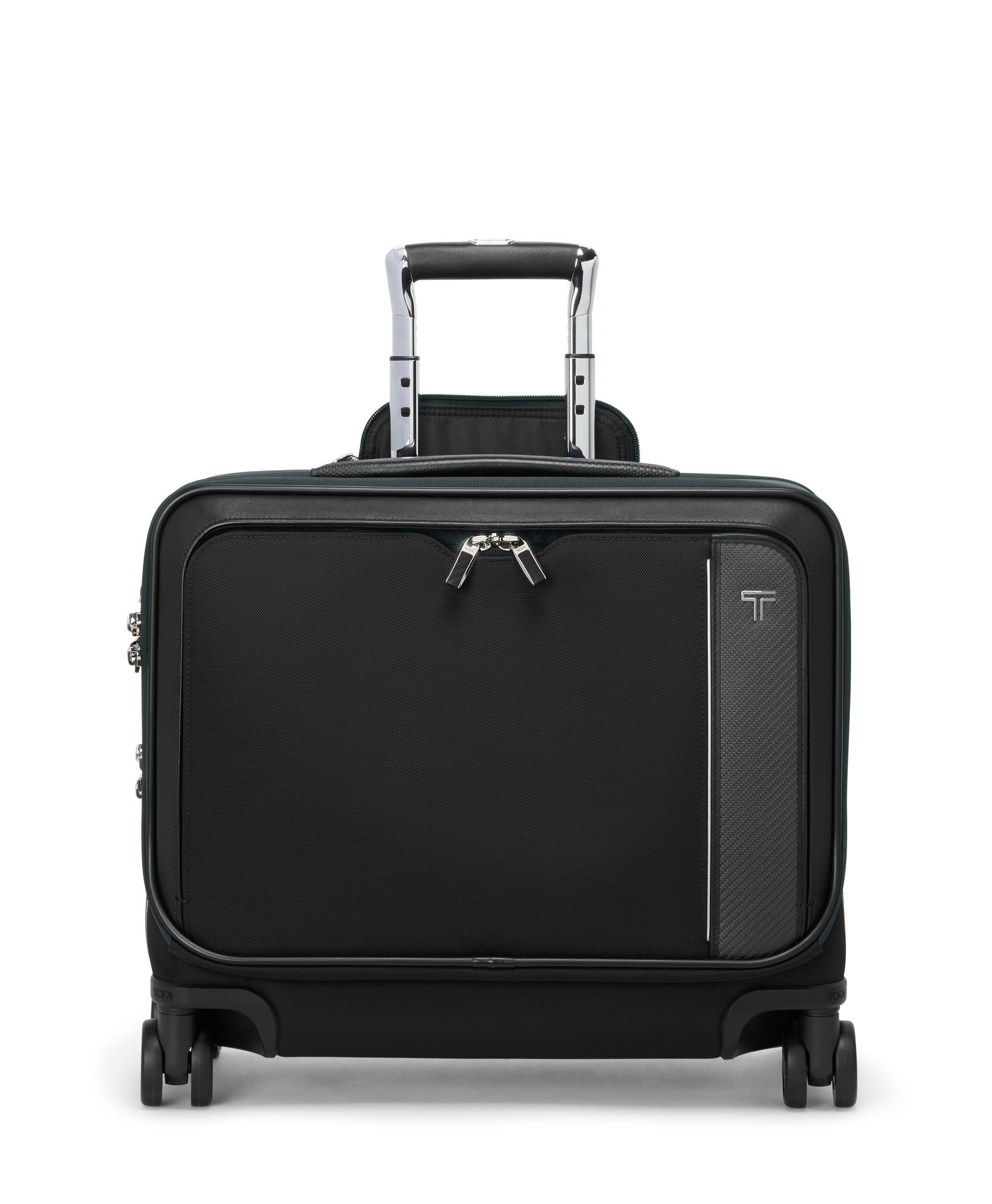 極美品✨4輪✨TUMI ARRIVE 255663D2 キャリーケース 機内可 | ヤマダ