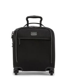 Voyageur L&eacute;ger Compact Front Pocket Cabin