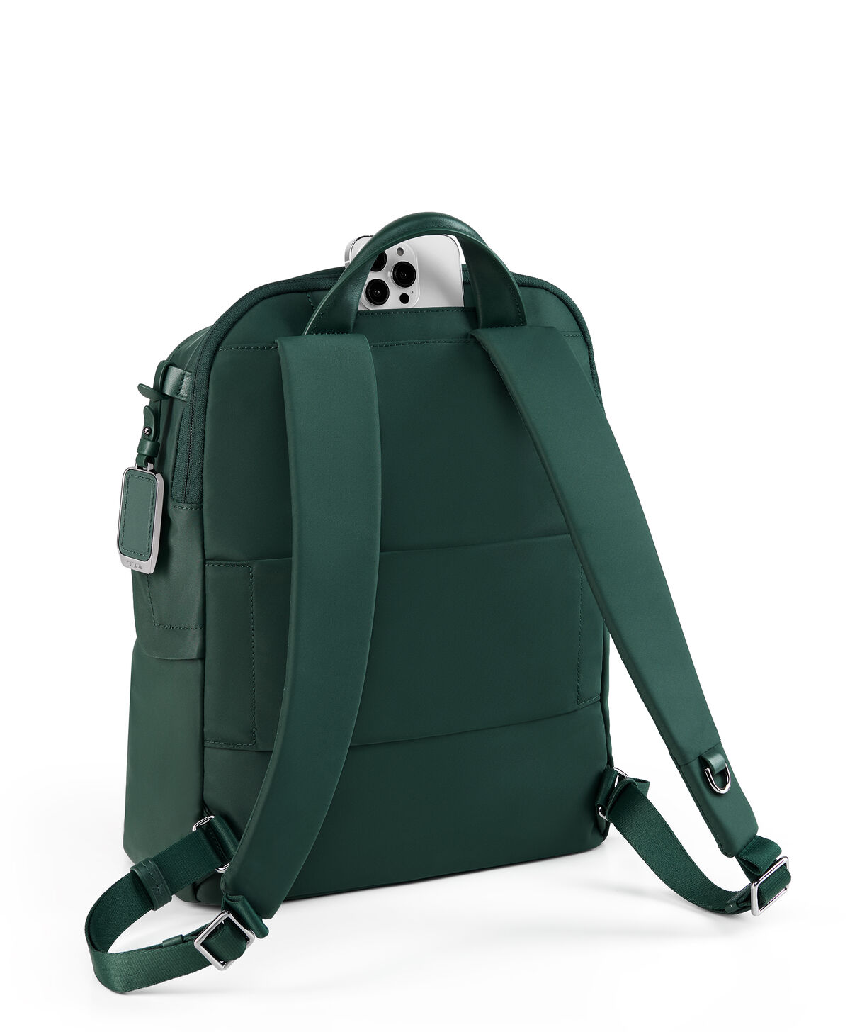 VOYAGEUR Halsey Backpack