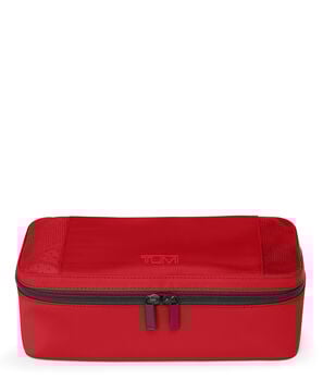 Travel Accessory Packing Cube Small Travel Accessory Packing Cube Small