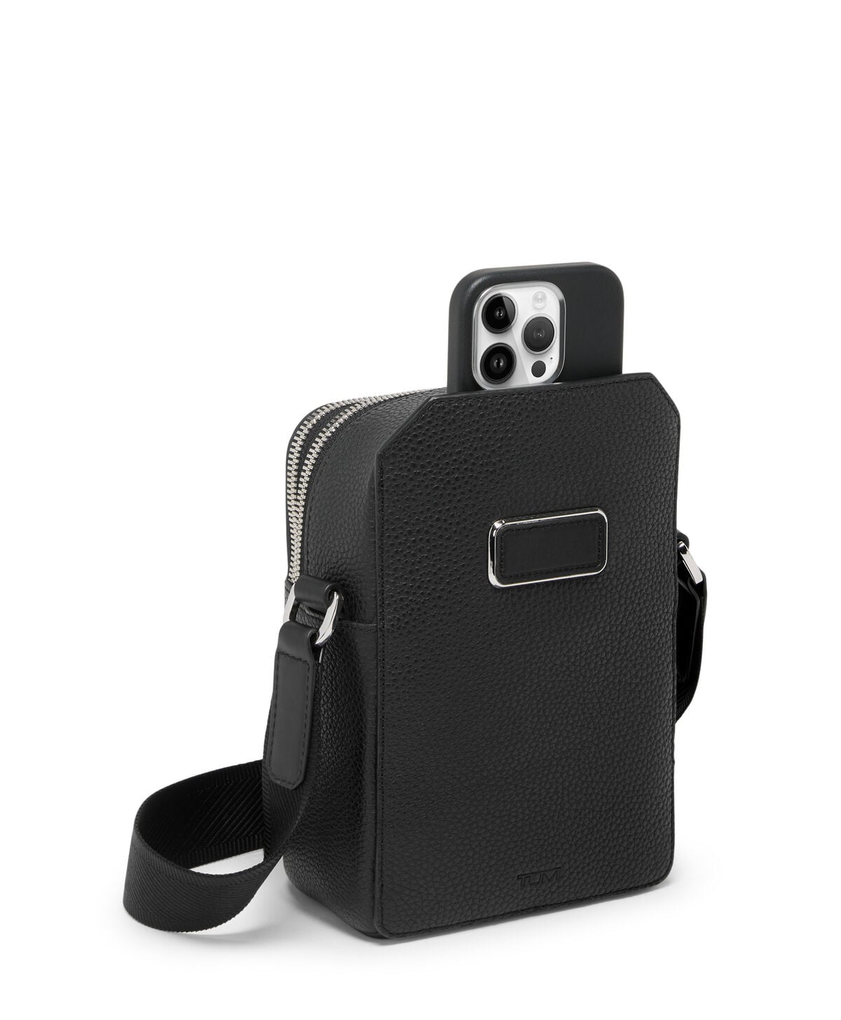 TURIN Damone Small Crossbody