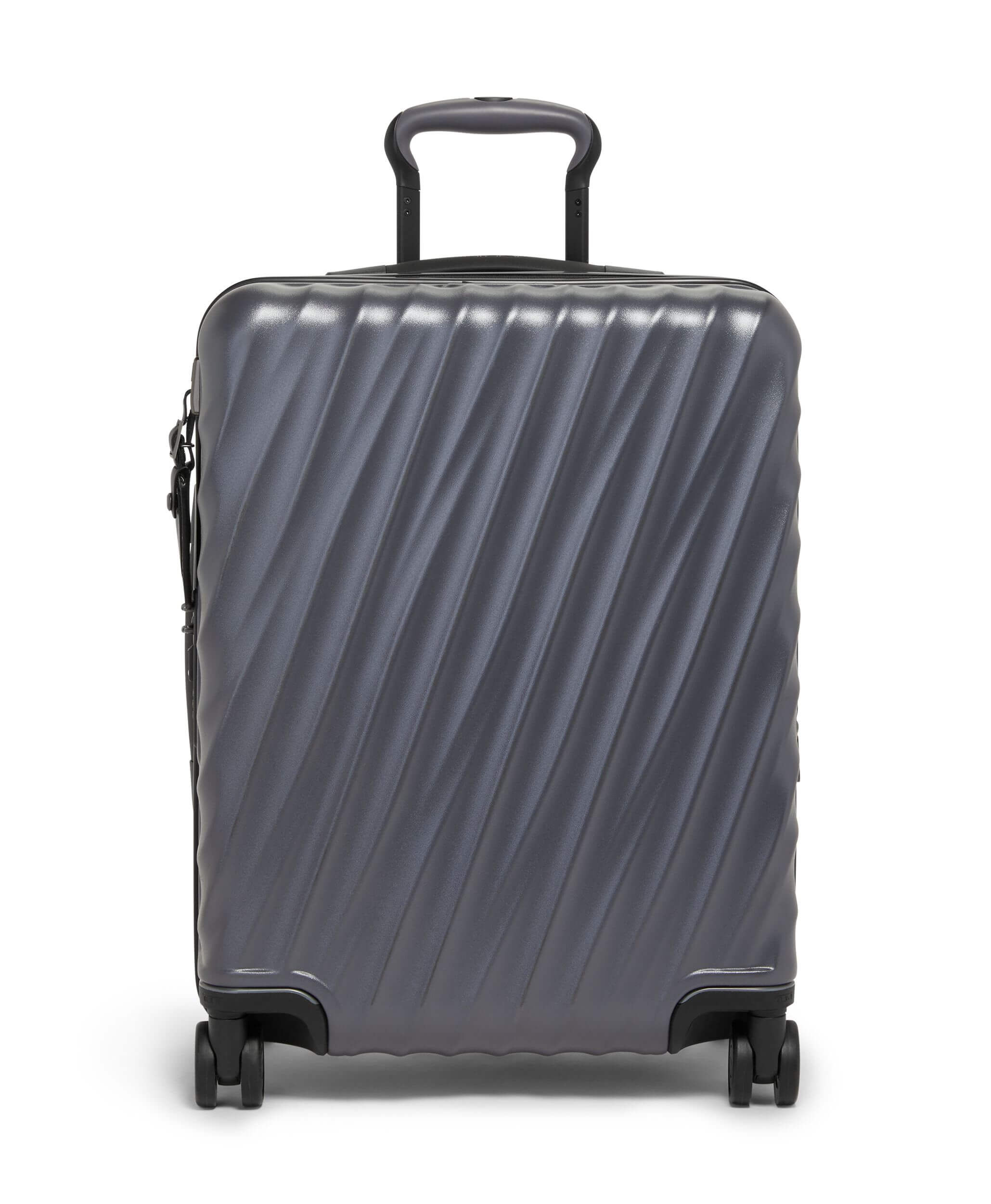 New tumi luggage on sale