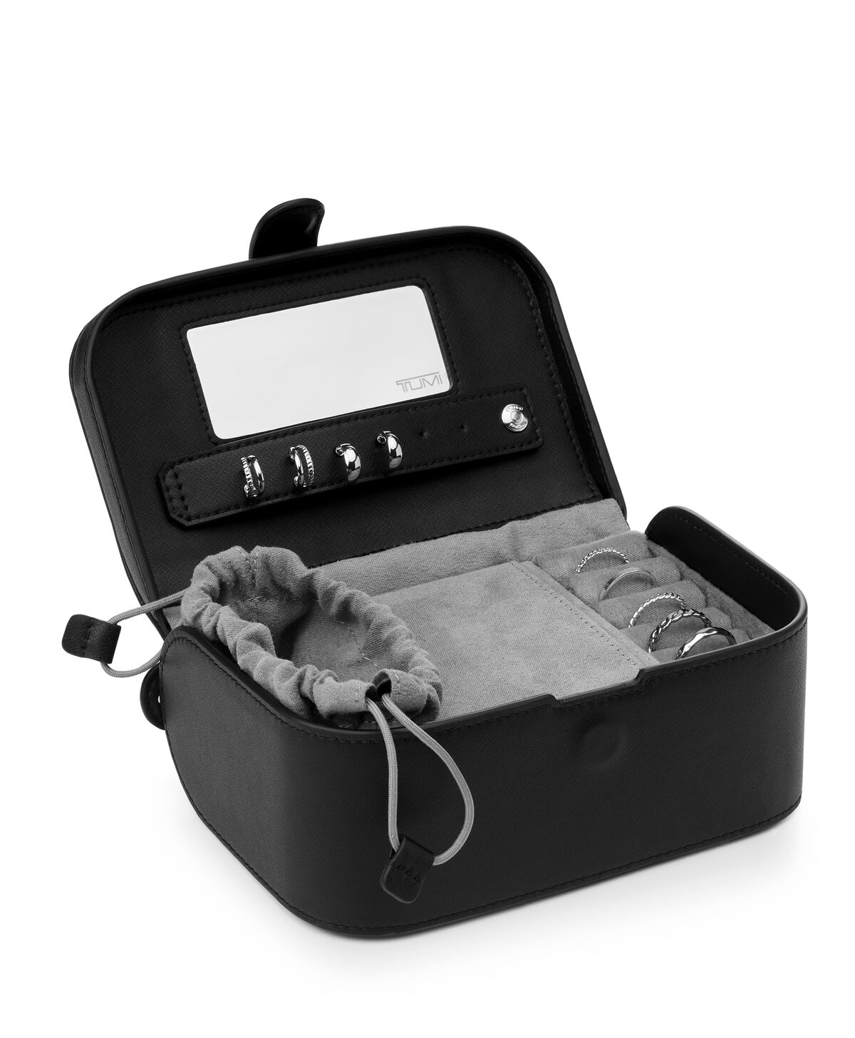 OLAS Olas Jewelry Case