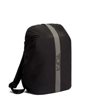 Nottaway Backpack Tumi Tahoe