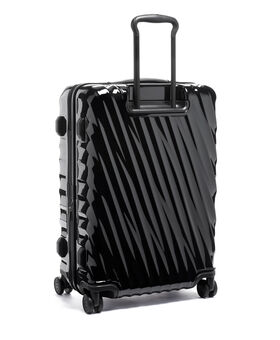Short Trip Expandable 4 Wheeled Packing Case 19 Degree