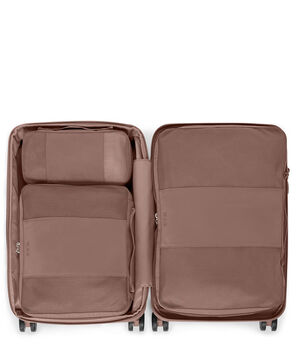 TRAVEL ACCESSORY Packing Cube Large