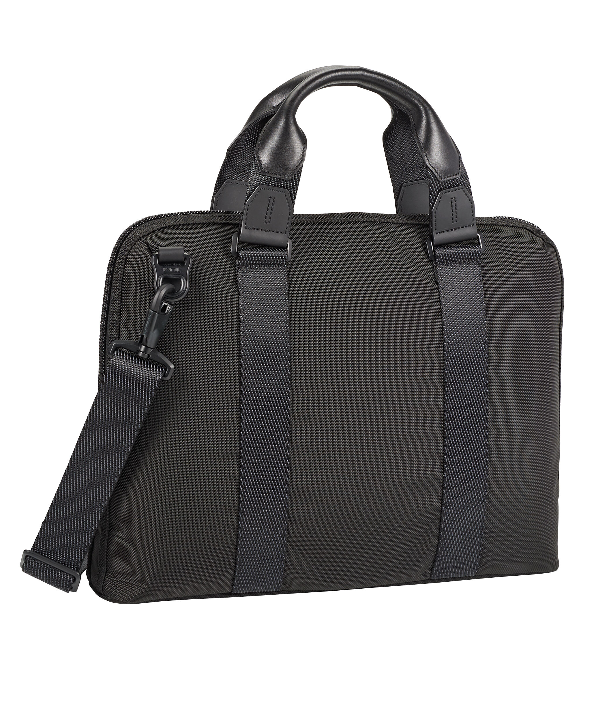 always on laptop case