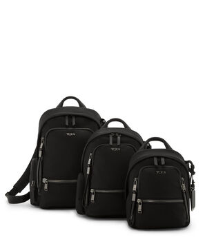 VOYAGEUR Celina Medium Backpack
