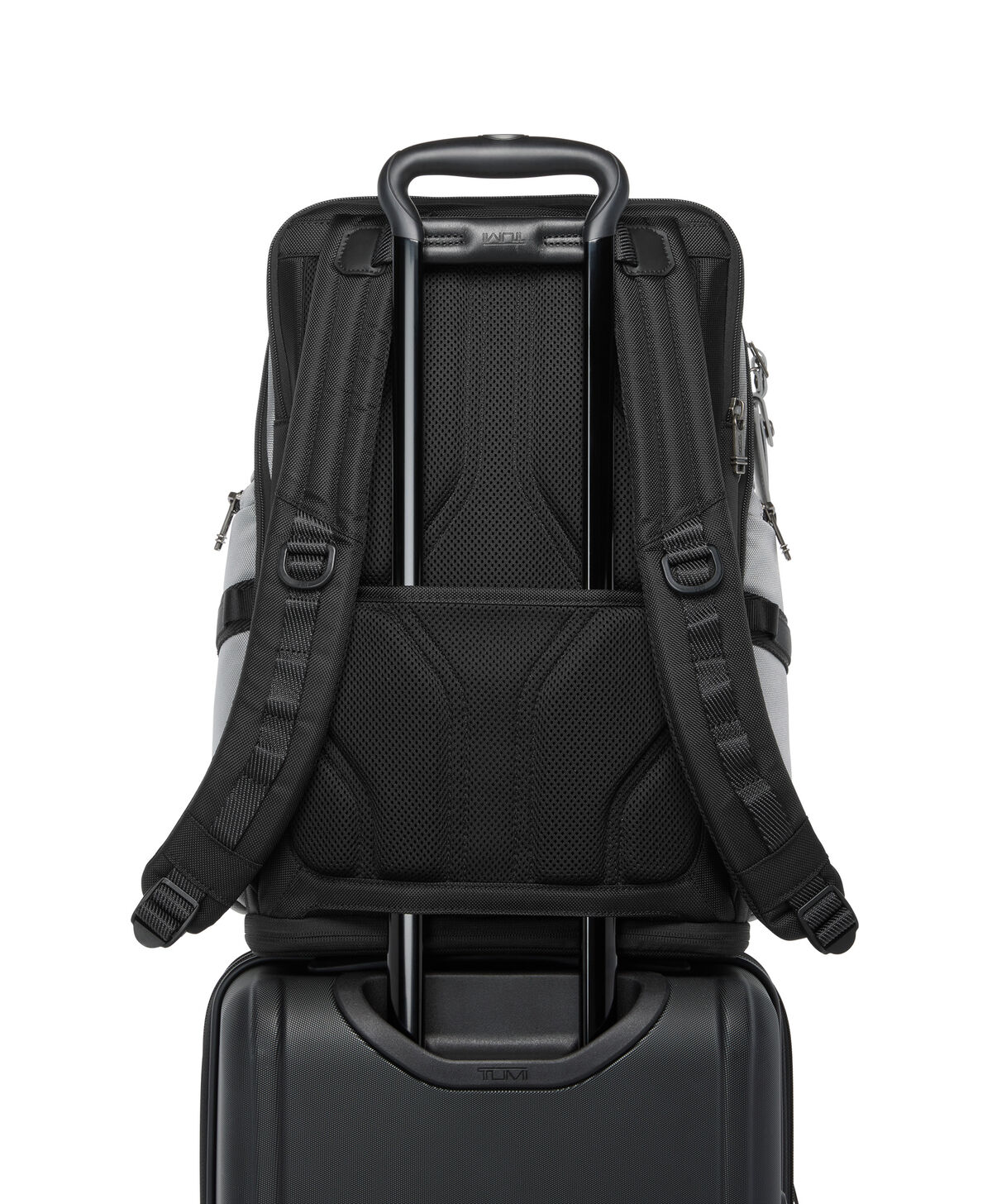TUMI Nomadic Backpack TUMI Nomadic Backpack