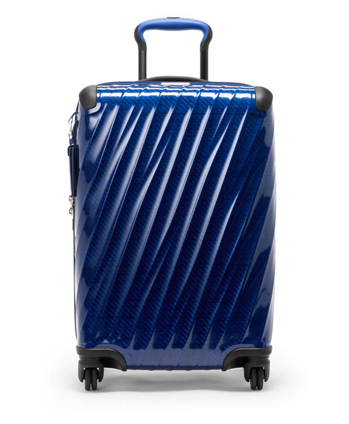 TUMI International Carry-On 55 cm