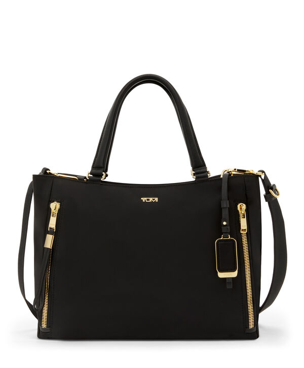 Tote Bags, Laptop Totes & Satchels | TUMI