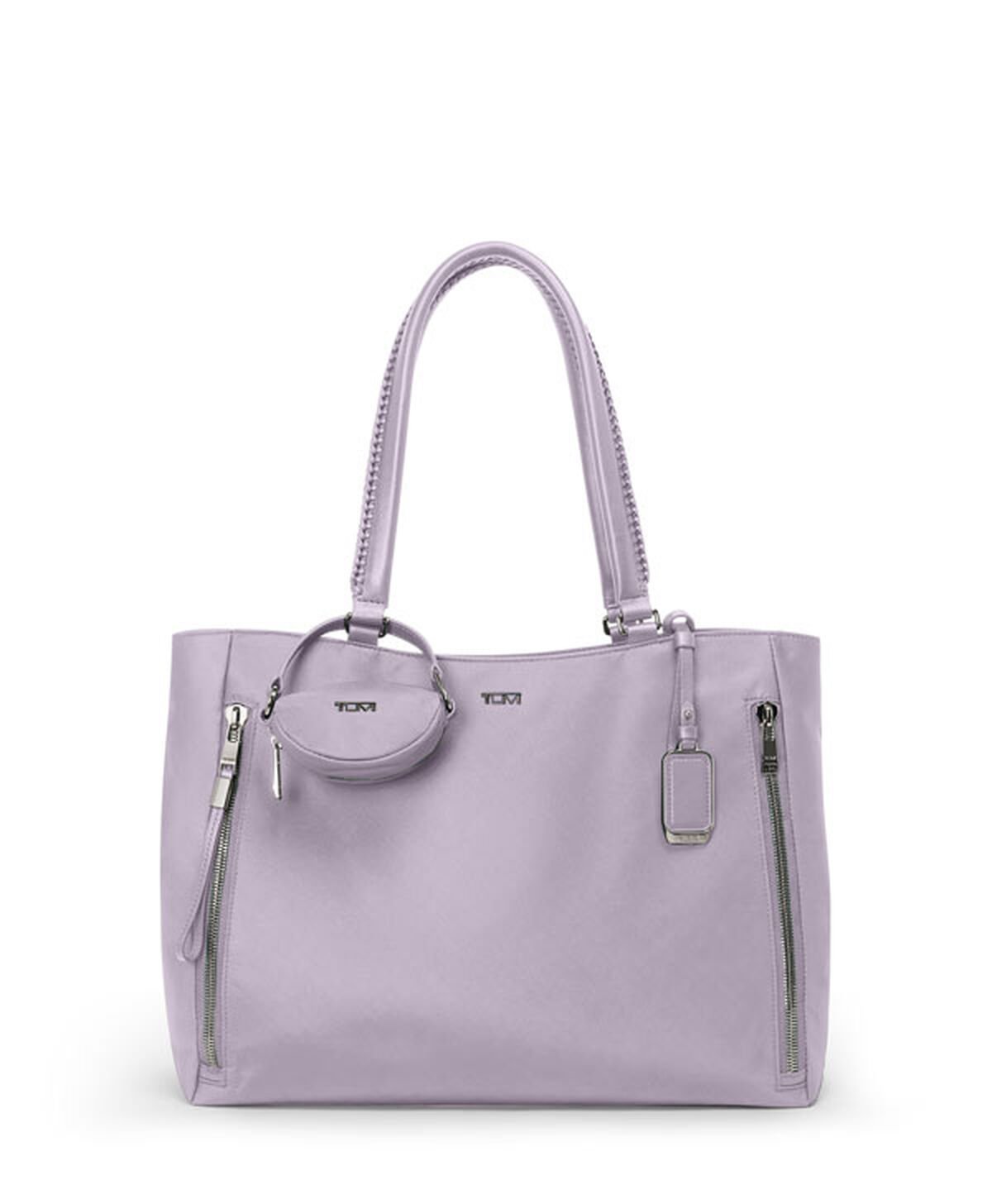 TUMI Valetta Large Tote
