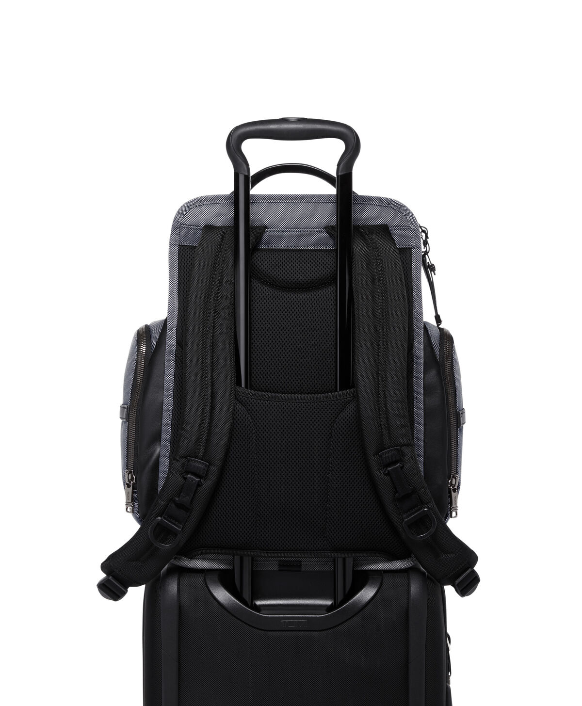 Alpha X TUMI Brief Pack&reg;