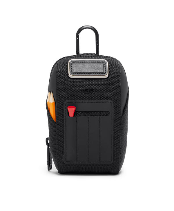 TUMI Sport Golf Bags | TUMI