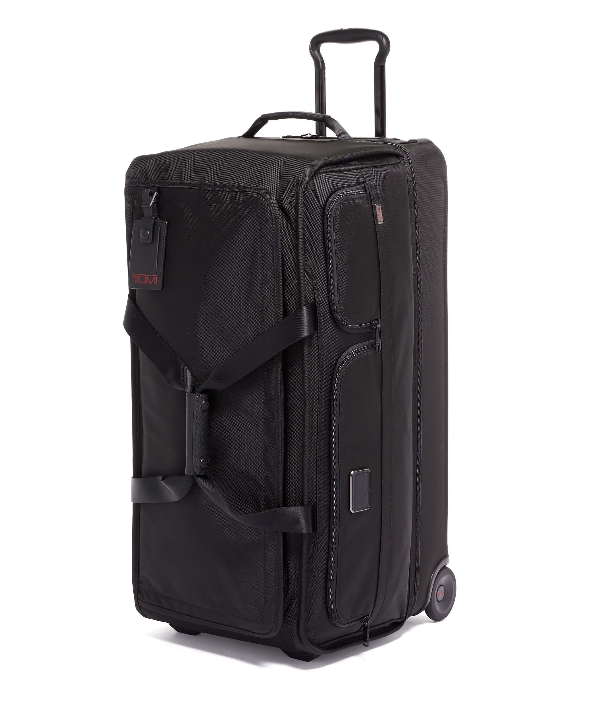 tumi aldan duffel