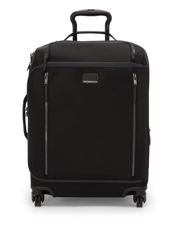 New tumi luggage clearance
