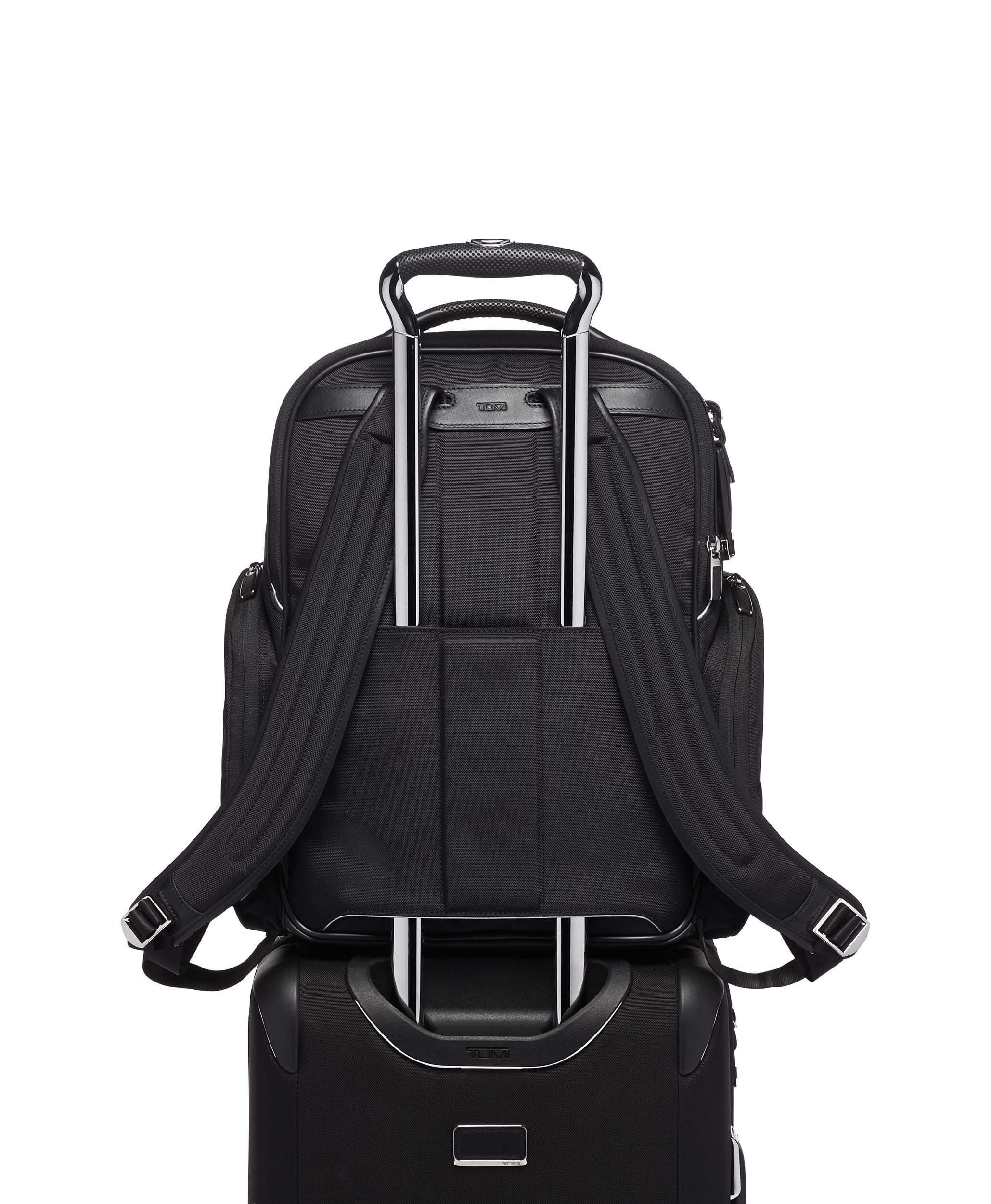 tumi tsa backpack