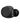 TUMI Sound Master & Dynamic MW09 Wireless Earphones