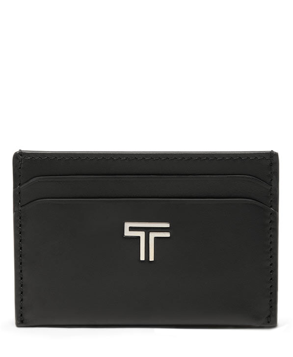 春夏新作モデル Wallets, Card Cases & Money Clips | TUMI 小物