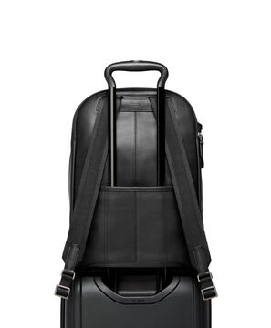 Harrison Warren Backpack
