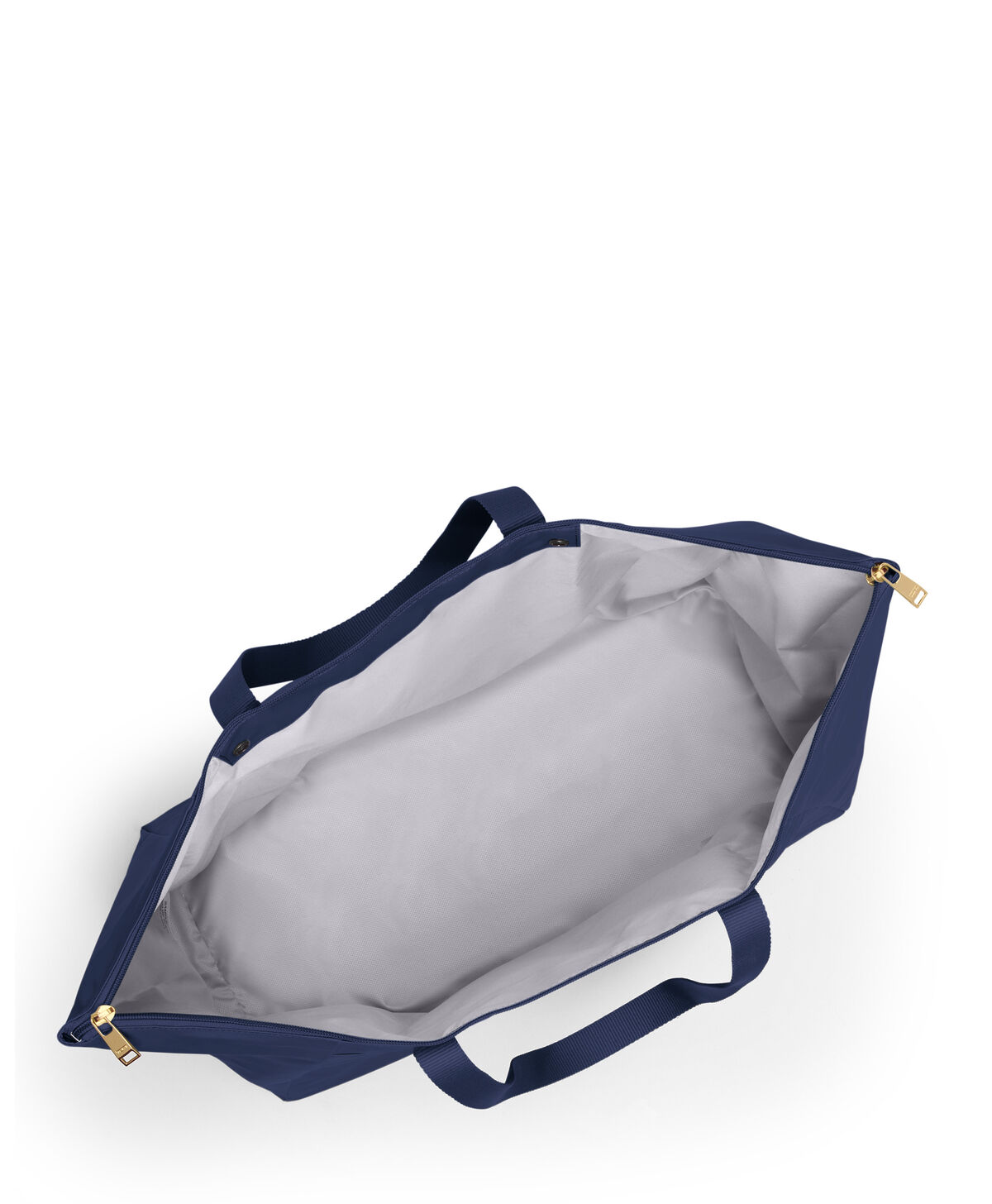 Voyageur Just In Case&reg; Tote