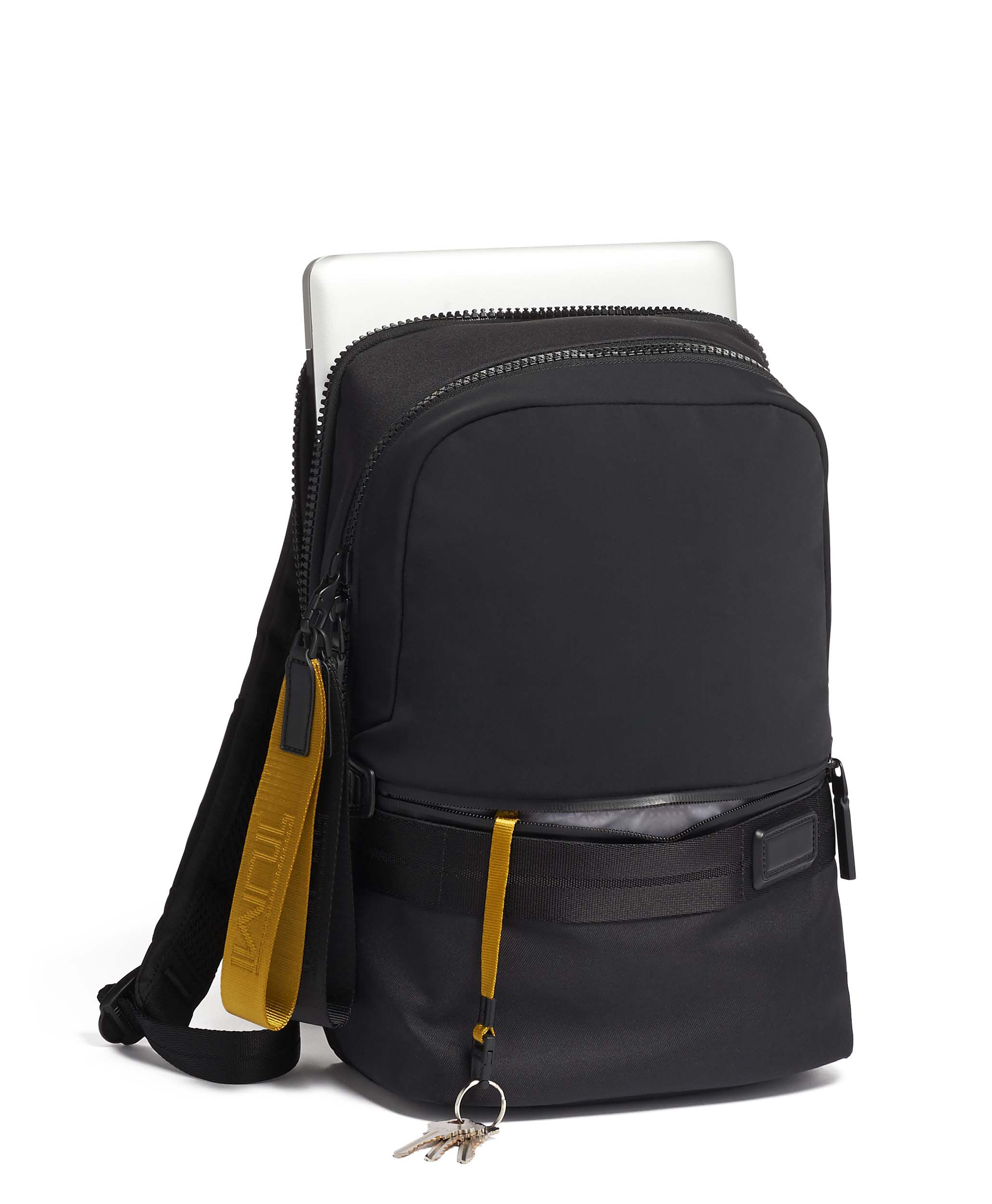 Tumi backpack rain cover hot sale
