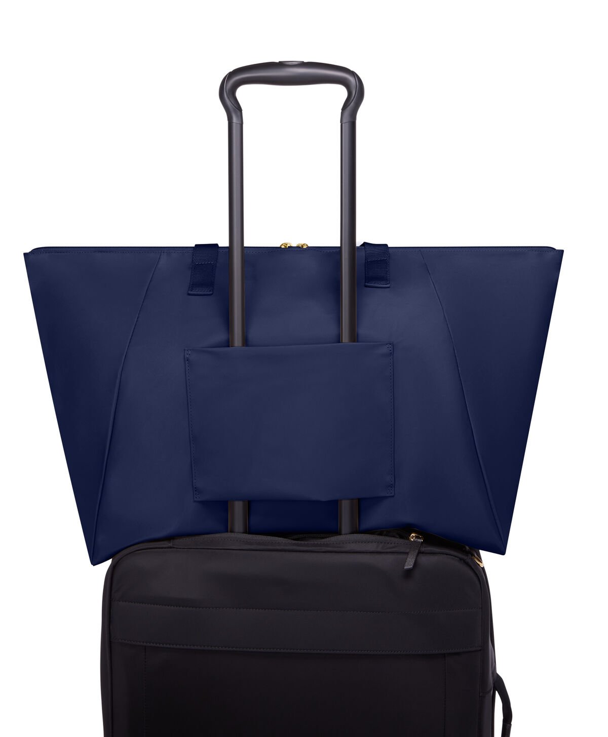 TUMI Just In Case&reg; Tote