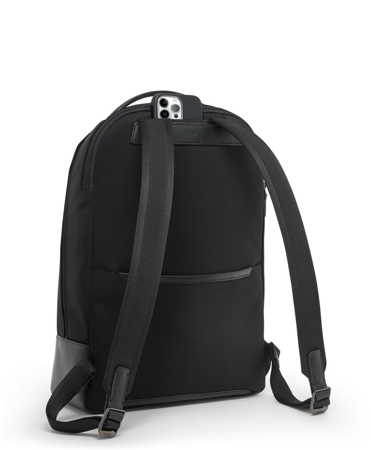 HARRISON Warren Backpack