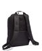 Nottaway Backpack Tumi Tahoe
