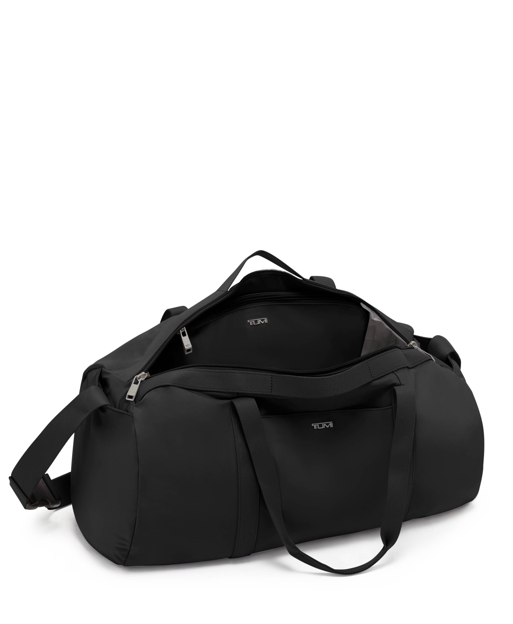 Tumi voyageur dorsten duffel on sale