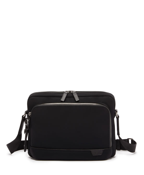 Harrison Leo Crossbody TUMI Finland