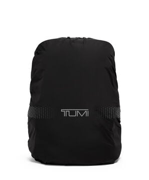 Travel Accessory Packable Rain Cover Travel Accessory Packable Rain Cover