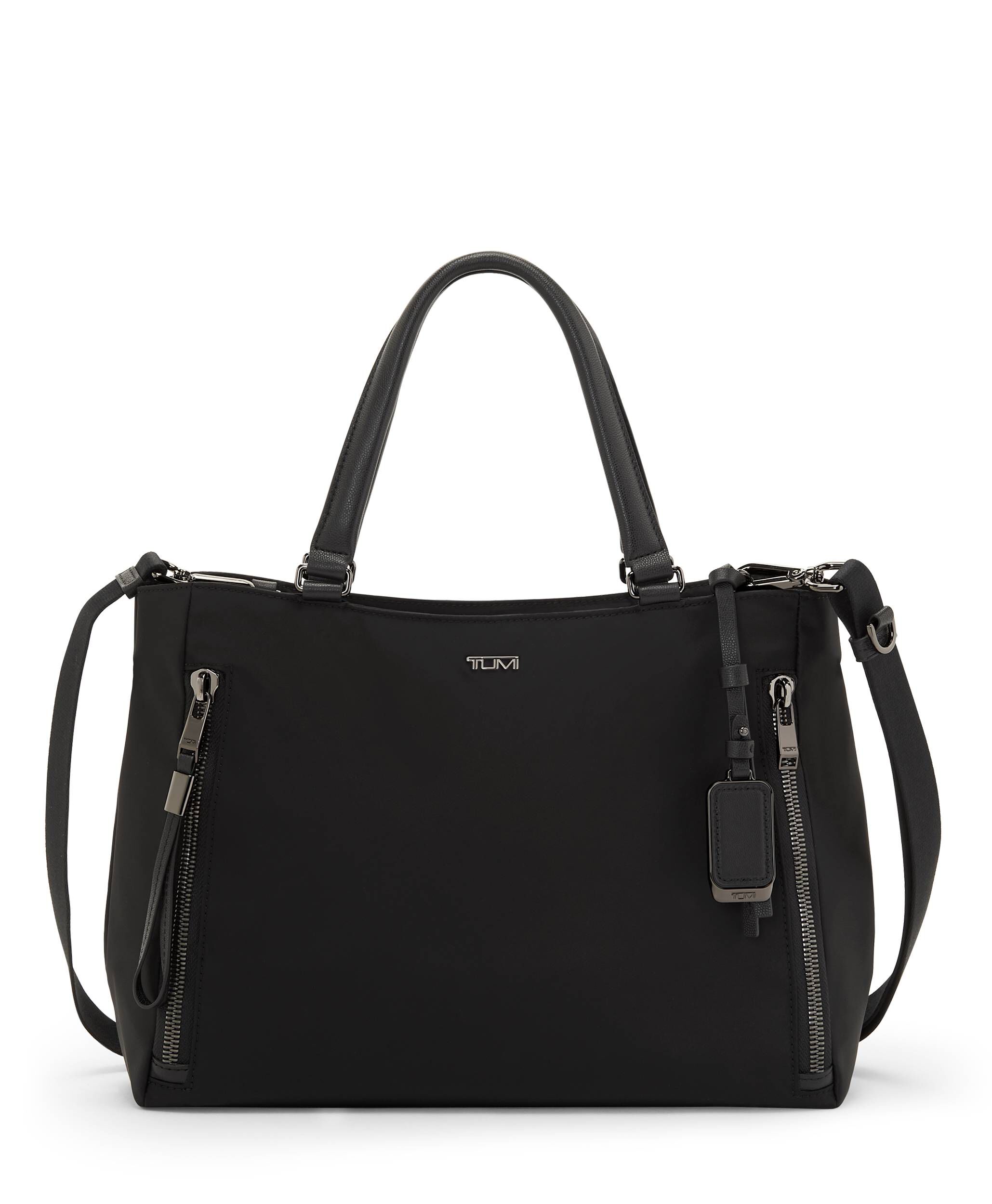 Tote Bags Laptop Totes Satchels TUMI