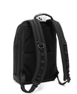 Alpha Bravo Dynamic Backpack