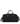 Harrison Port Weekend Duffel
