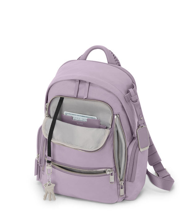 TUMI Voyageur Celina Backpack – ShopCGX