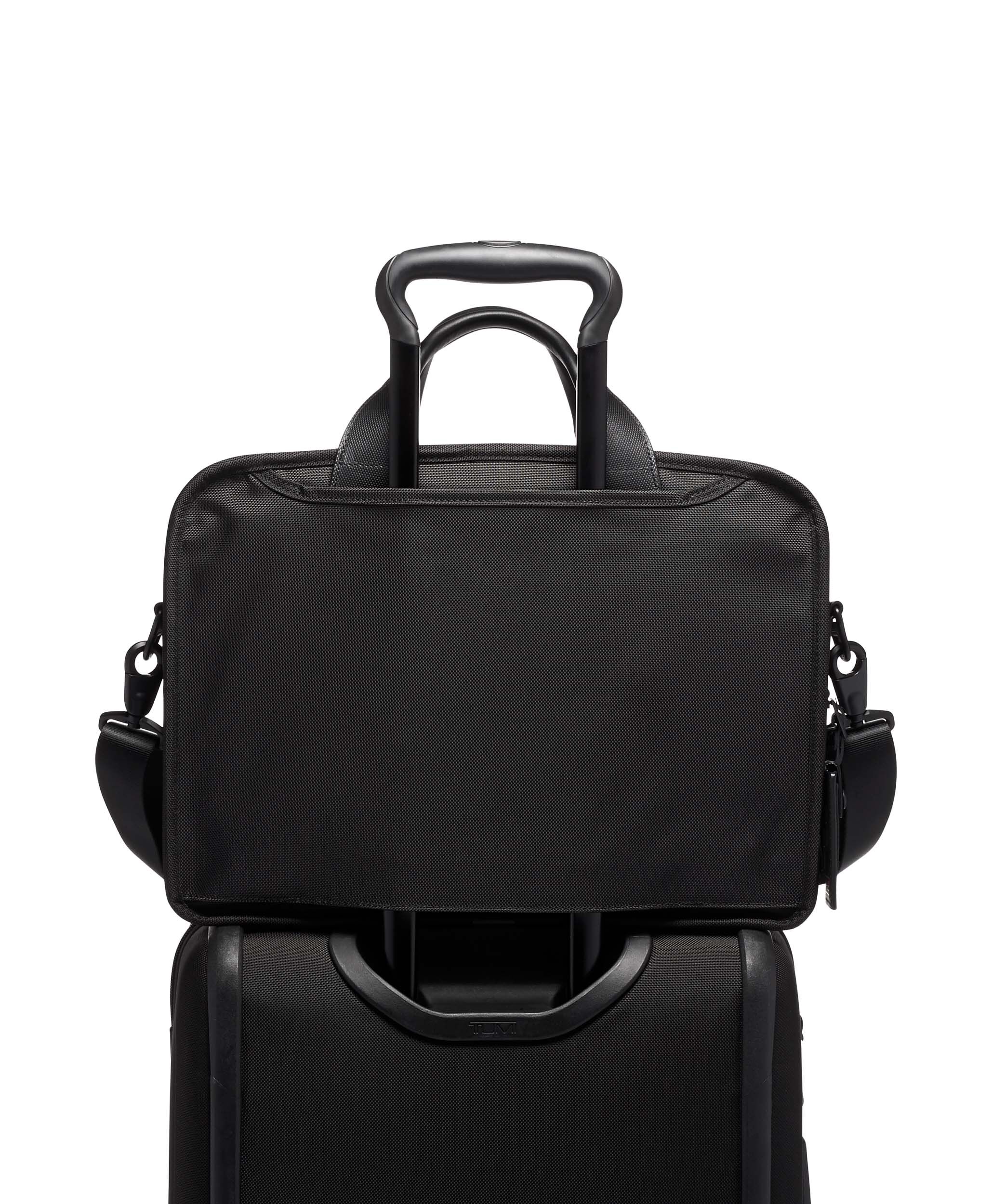 tumi t pass leather