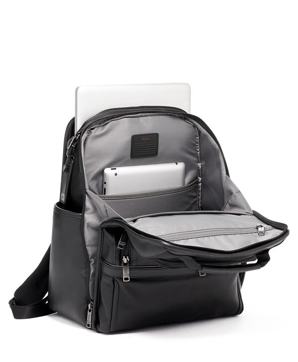 Laptop Backpacks Commuter Backpacks TUMI