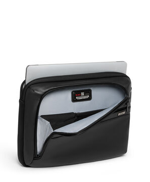 ALPHA Medium 13" Laptop Cover