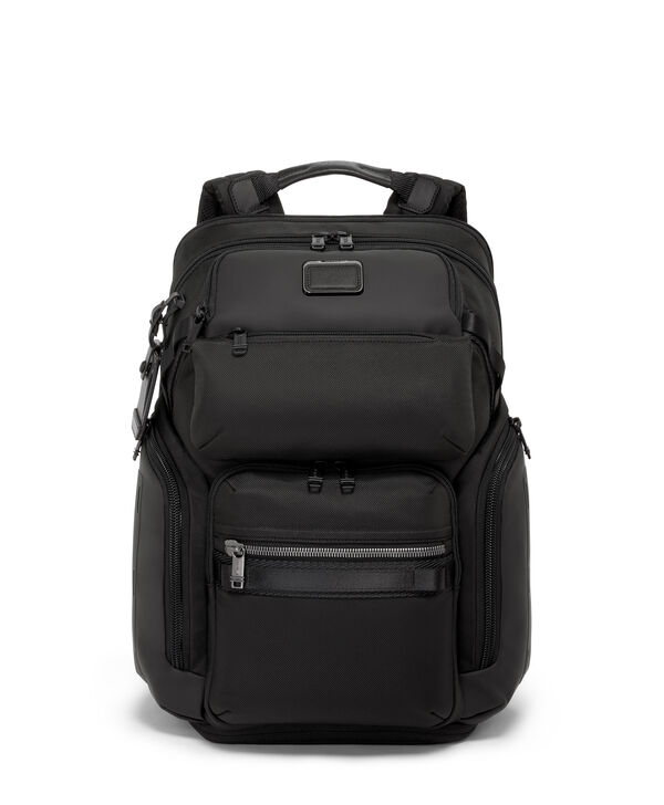 Large Size Laptop Backpacks | TUMI