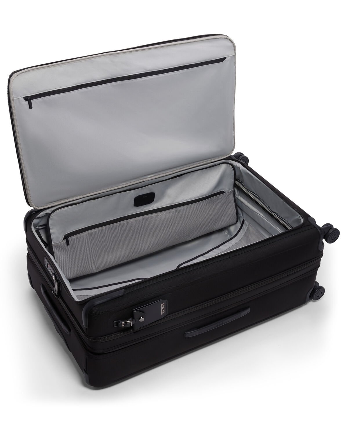 TUMI XX-Large Dual Access Expandable Checked 86,5 cm