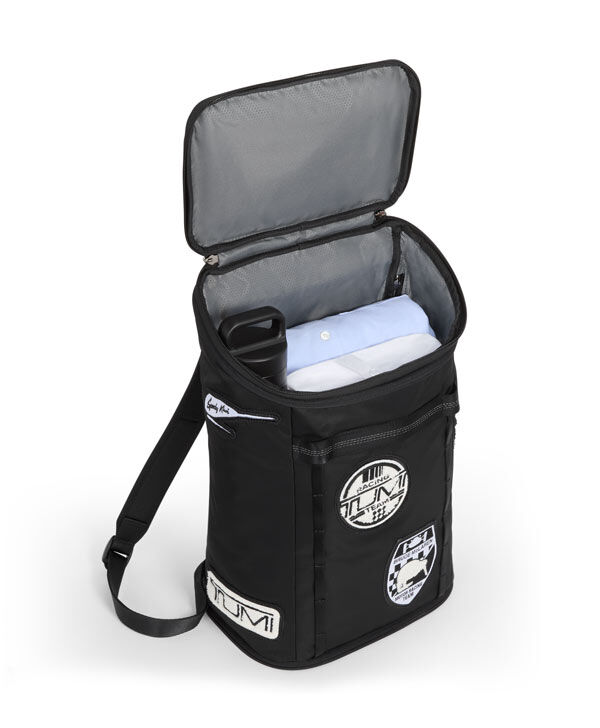 McLaren Lugagge Collection | TUMI