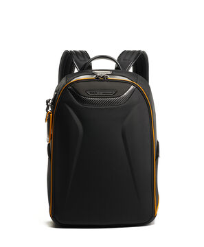 TUMI McLaren Velocity Backpack TUMI McLaren Velocity Backpack