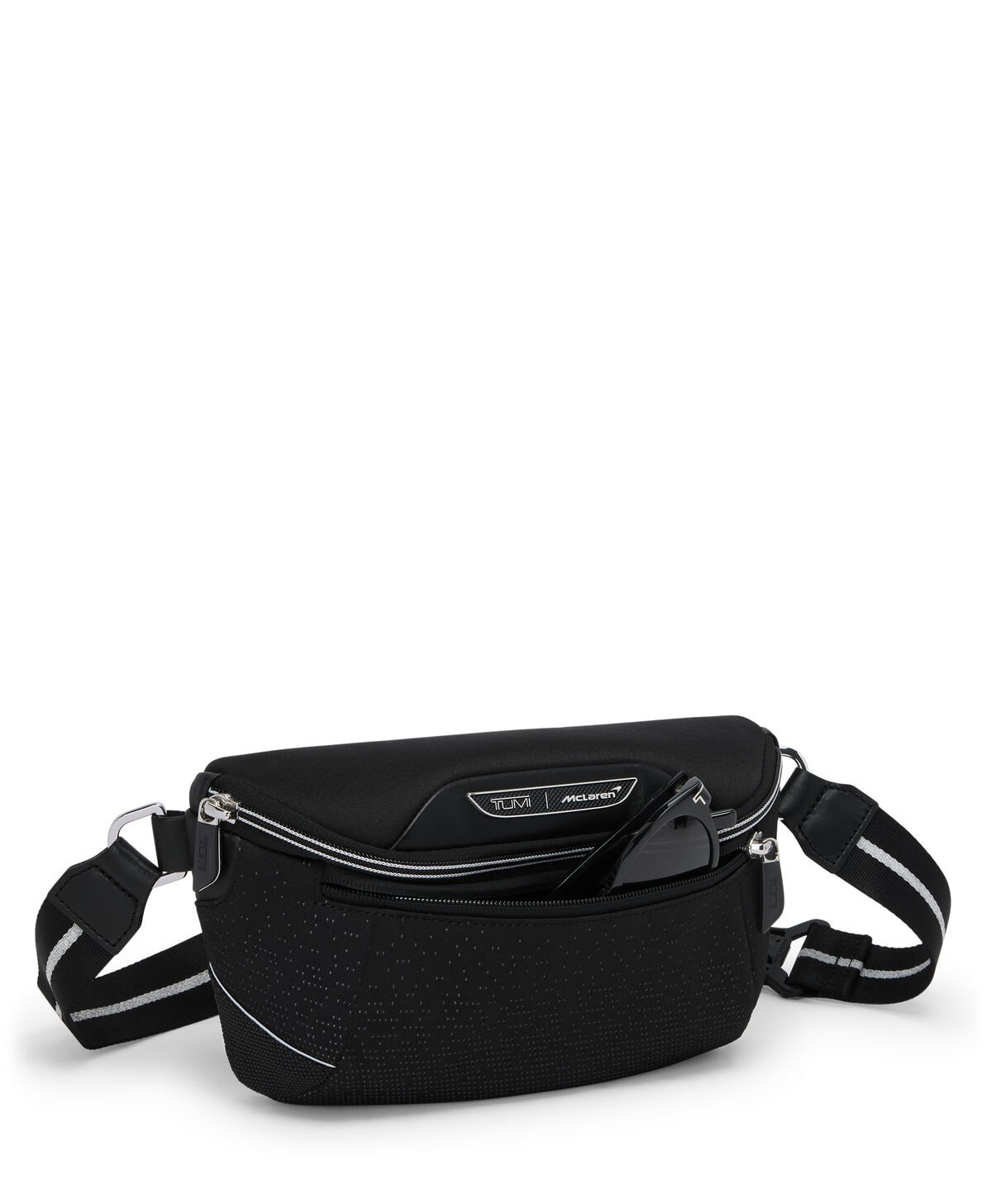 TUMI McLaren Ignition Sling | TUMI Ignition Sling