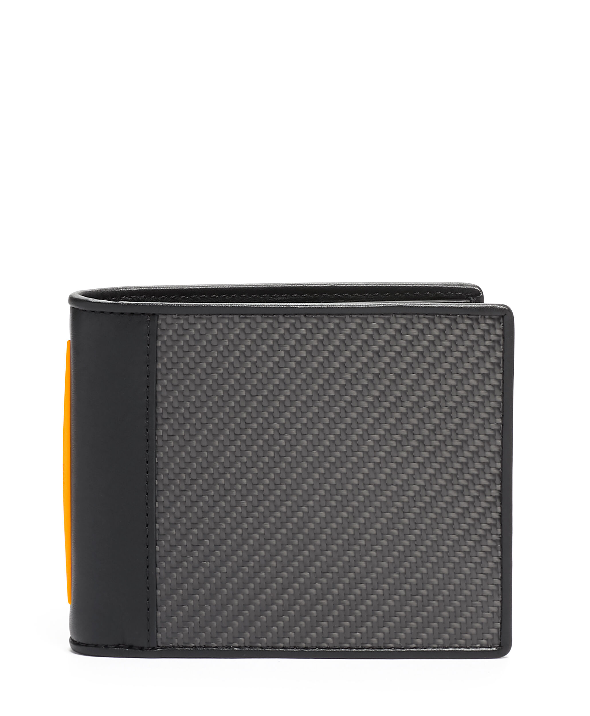 Wallets Card Cases Money Clips TUMI