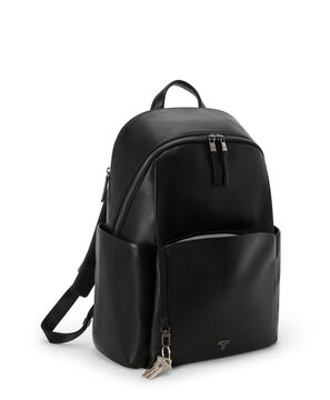 VOYAGEUR Raina Backpack