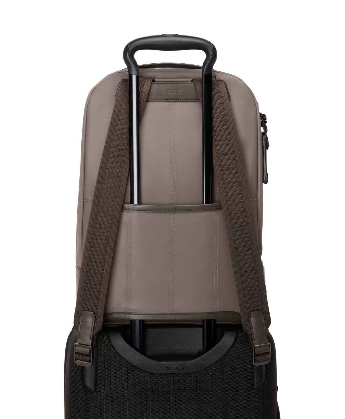 TUMI Bradner Backpack