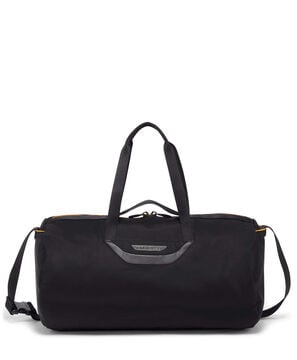 TUMI McLaren Just In Case Duffel TUMI McLaren Just In Case Duffel