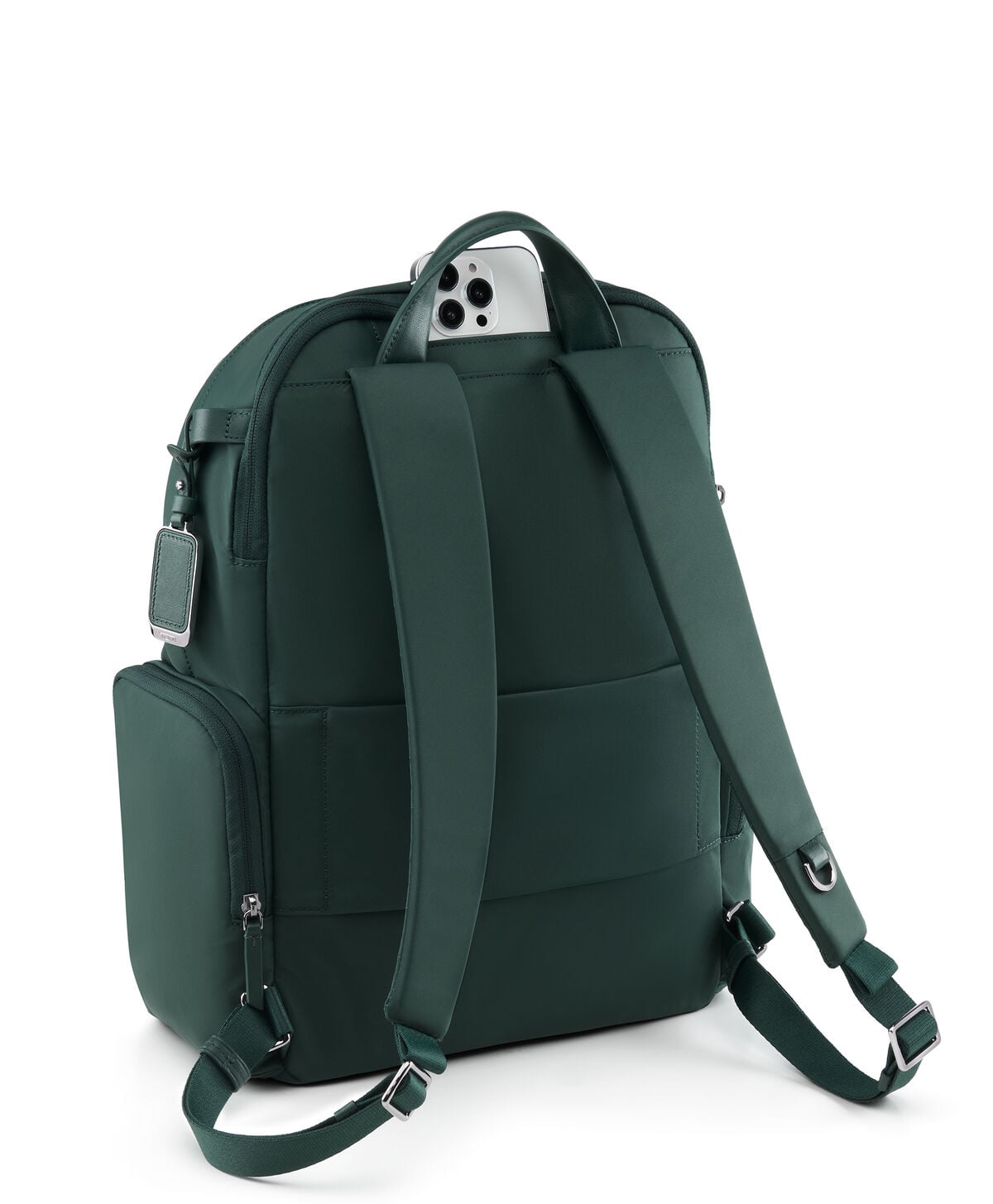 VOYAGEUR Celina Backpack