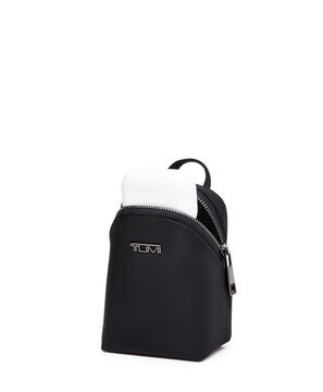 Voyageur Charm Pouch Voyageur Charm Pouch